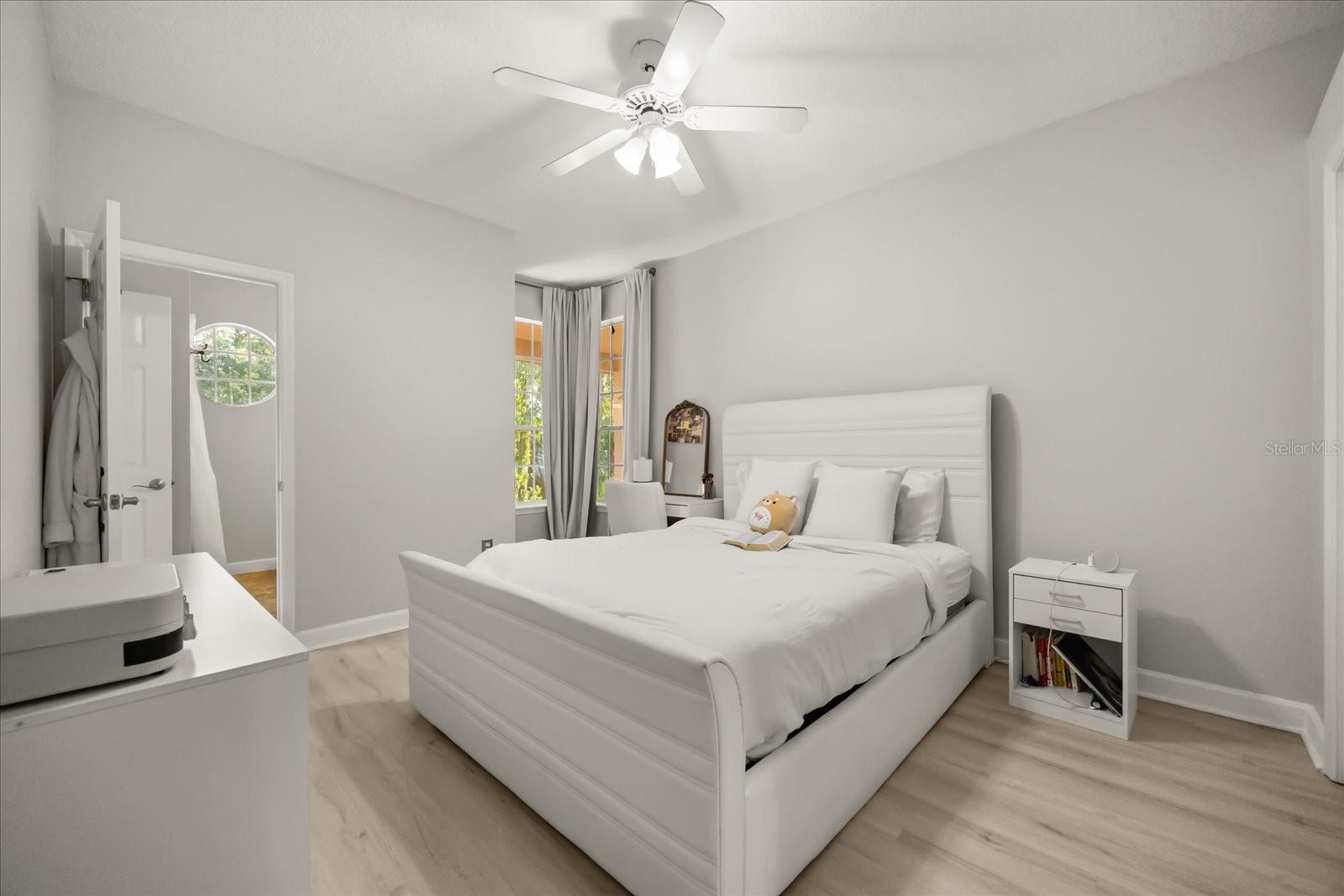 Image 34 of 50 For 9285 Wickham Way