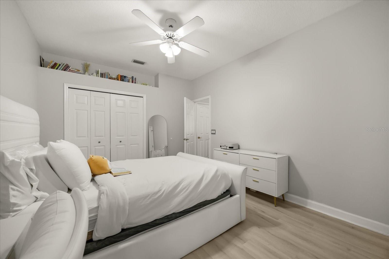 Image 35 of 50 For 9285 Wickham Way