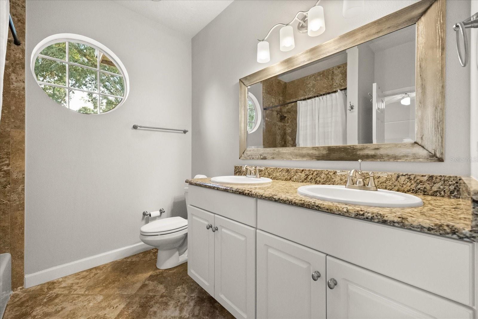 Image 36 of 50 For 9285 Wickham Way