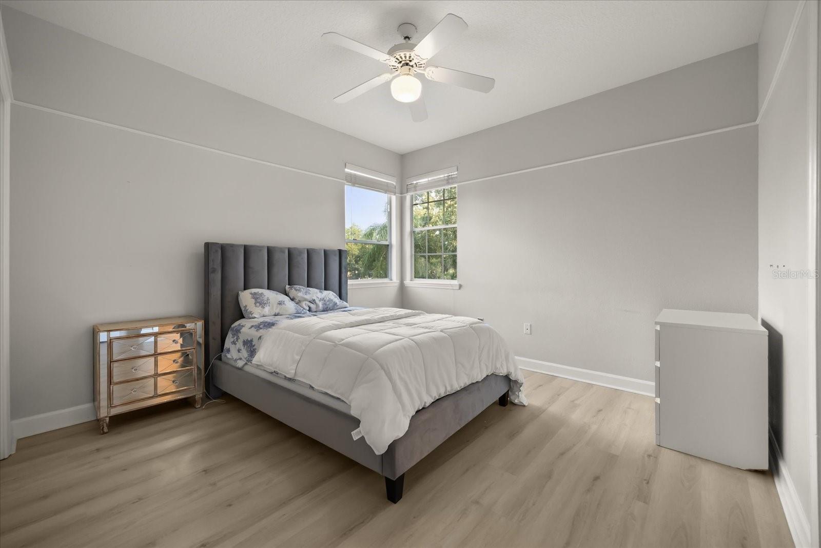 Image 38 of 50 For 9285 Wickham Way
