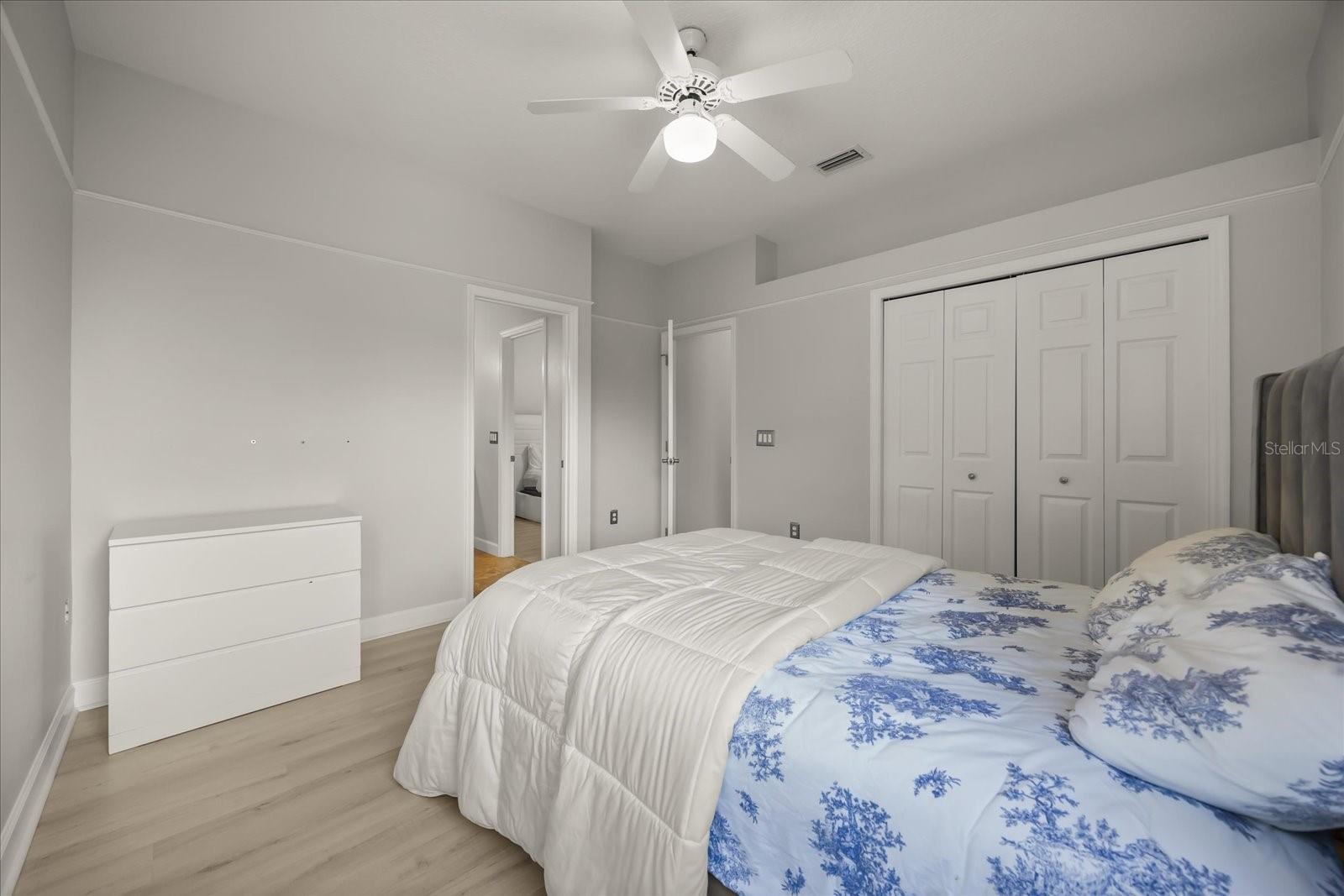 Image 39 of 50 For 9285 Wickham Way