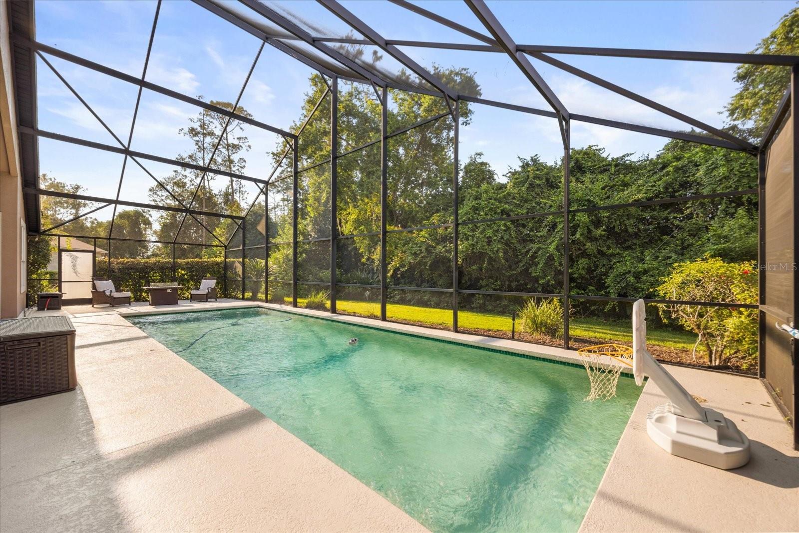 Image 4 of 50 For 9285 Wickham Way