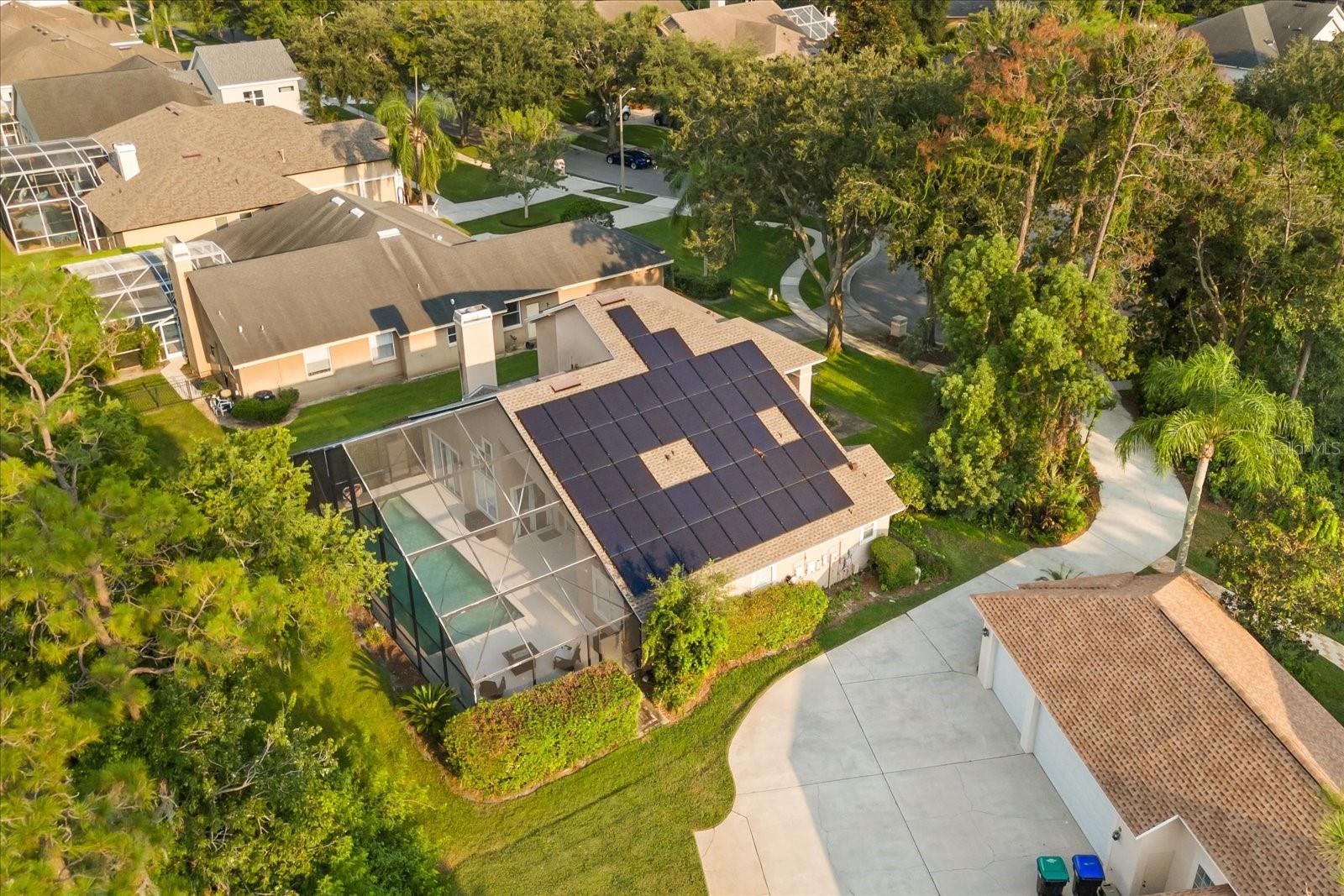 Image 40 of 50 For 9285 Wickham Way