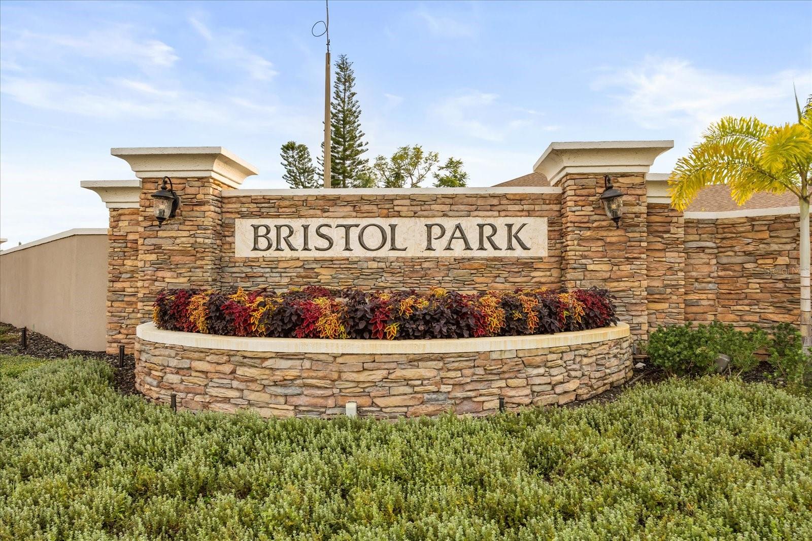 Image 41 of 50 For 9285 Wickham Way