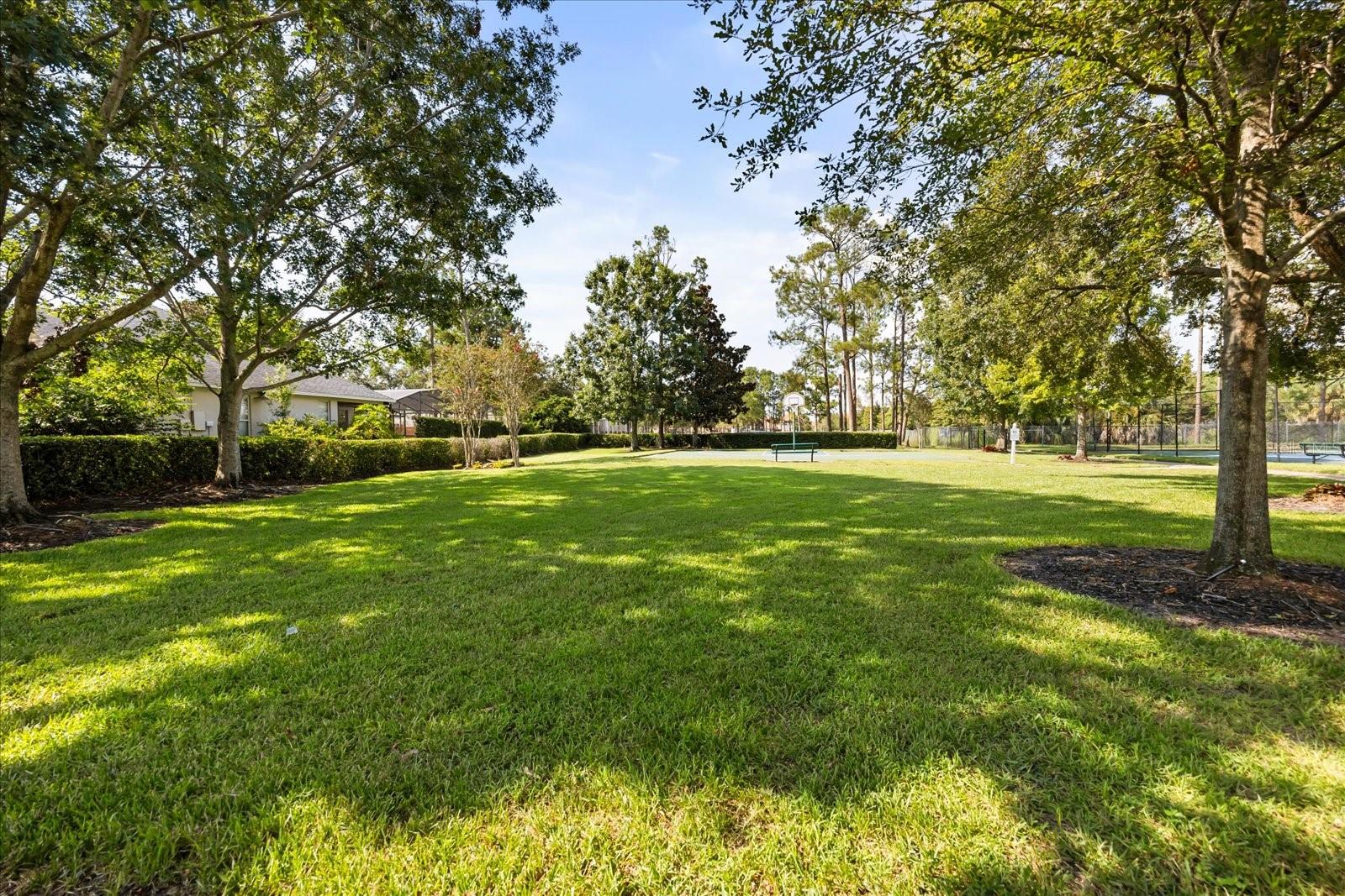 Image 43 of 50 For 9285 Wickham Way