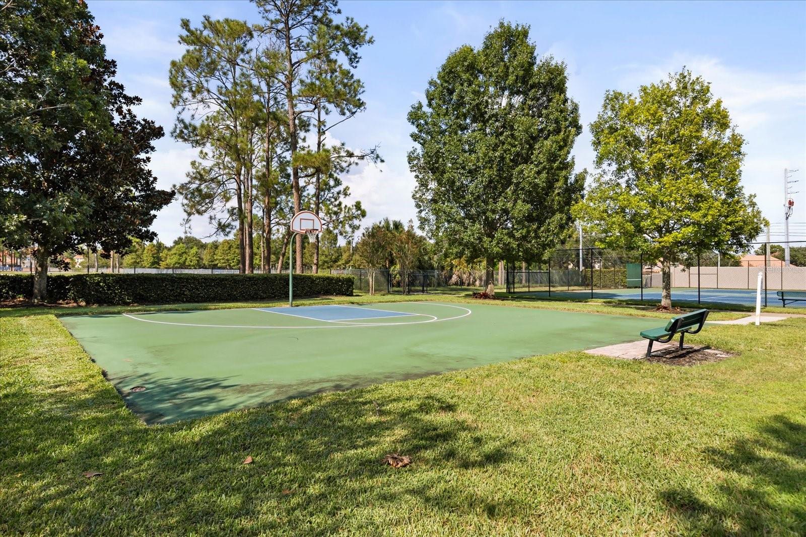 Image 44 of 50 For 9285 Wickham Way