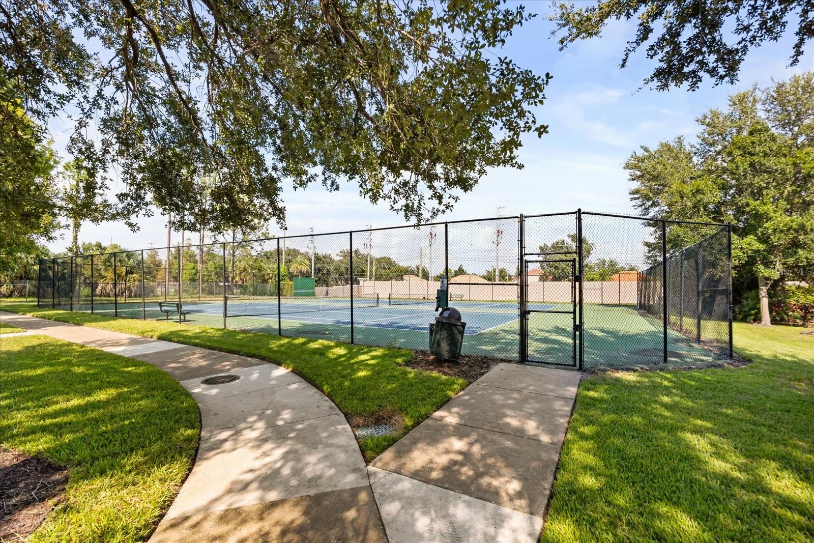 Image 46 of 50 For 9285 Wickham Way