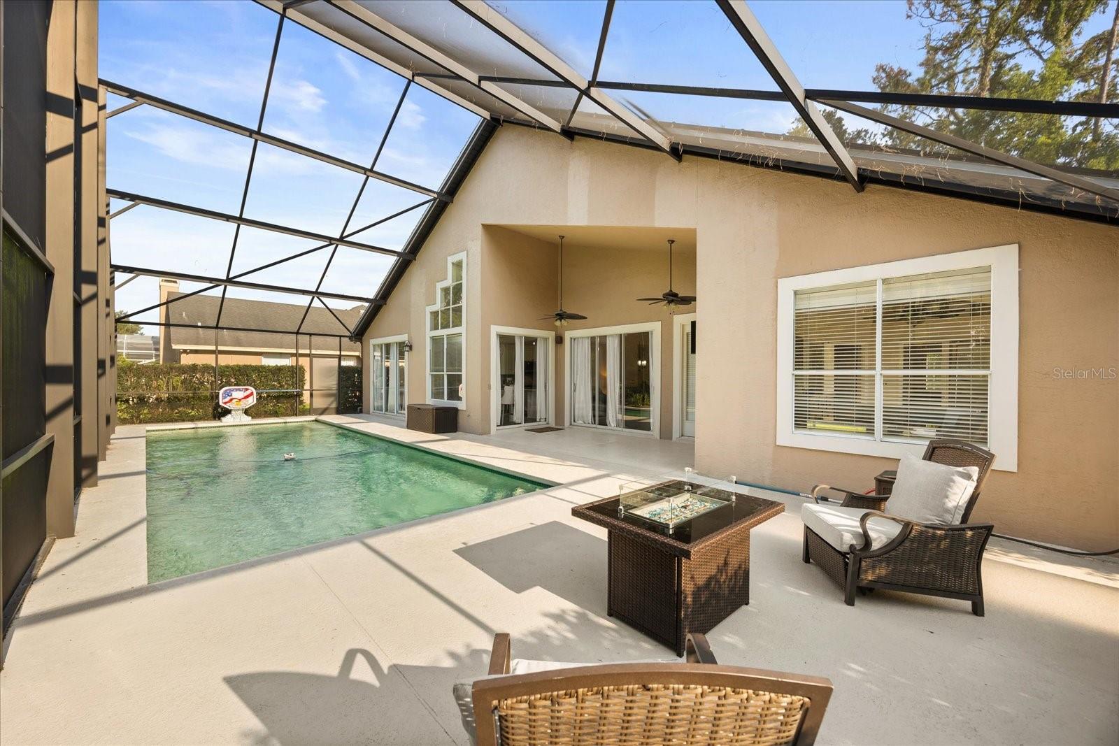 Image 5 of 50 For 9285 Wickham Way