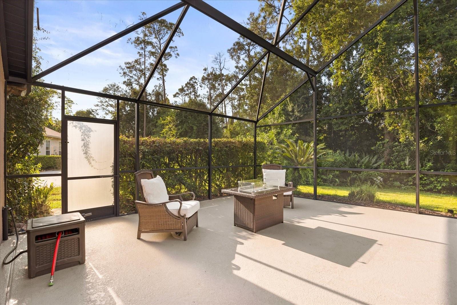 Image 6 of 50 For 9285 Wickham Way
