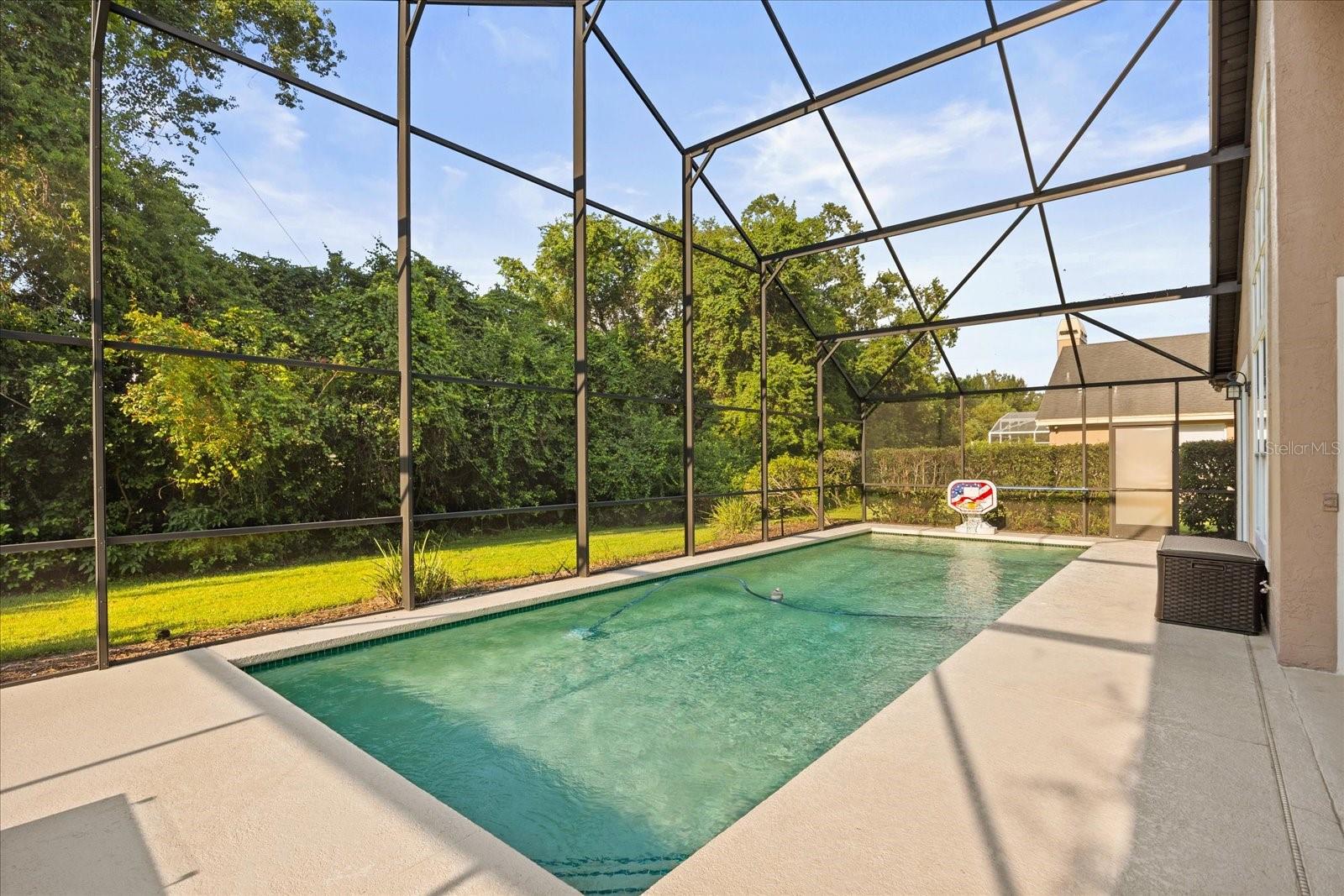 Image 7 of 50 For 9285 Wickham Way