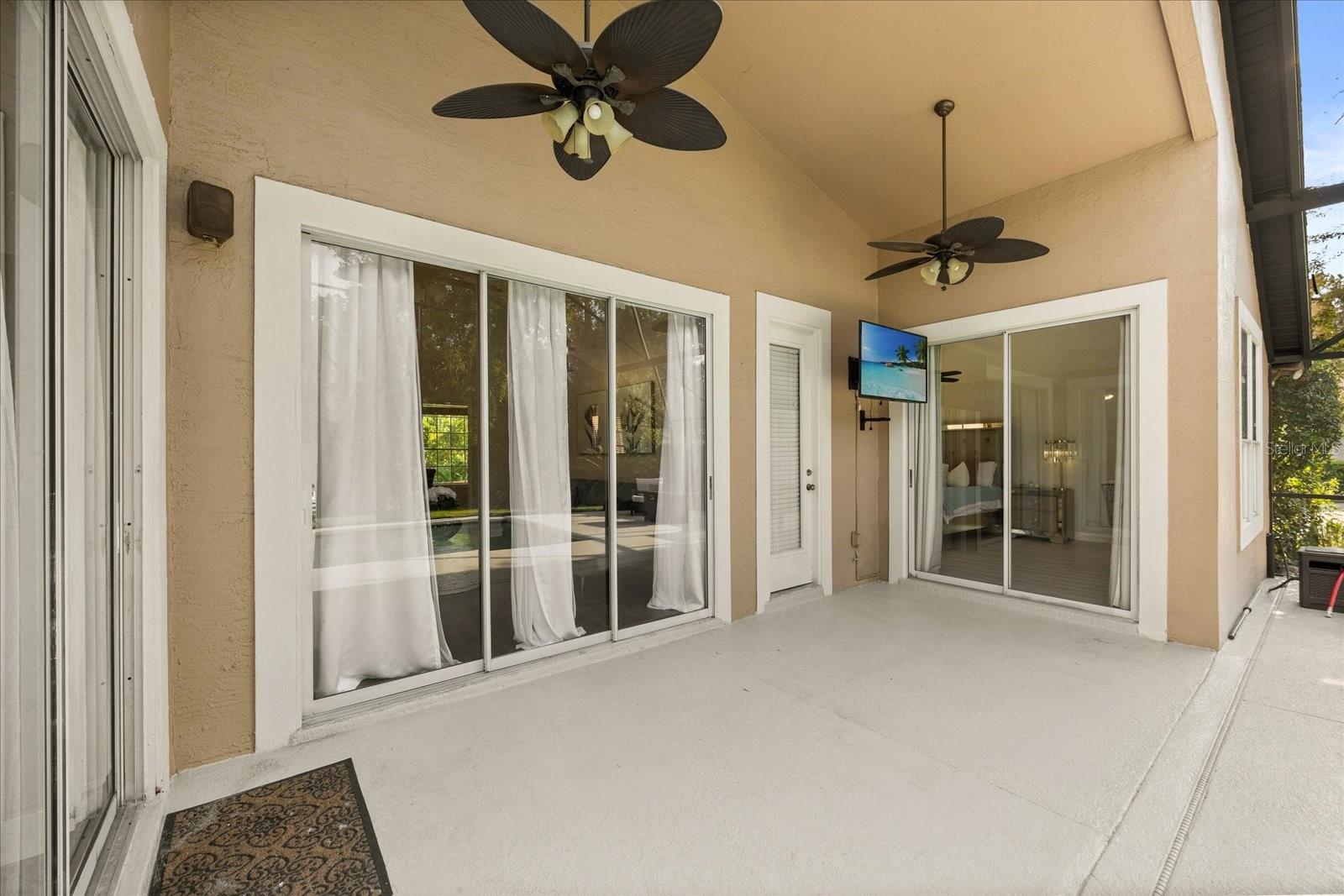 Image 8 of 50 For 9285 Wickham Way