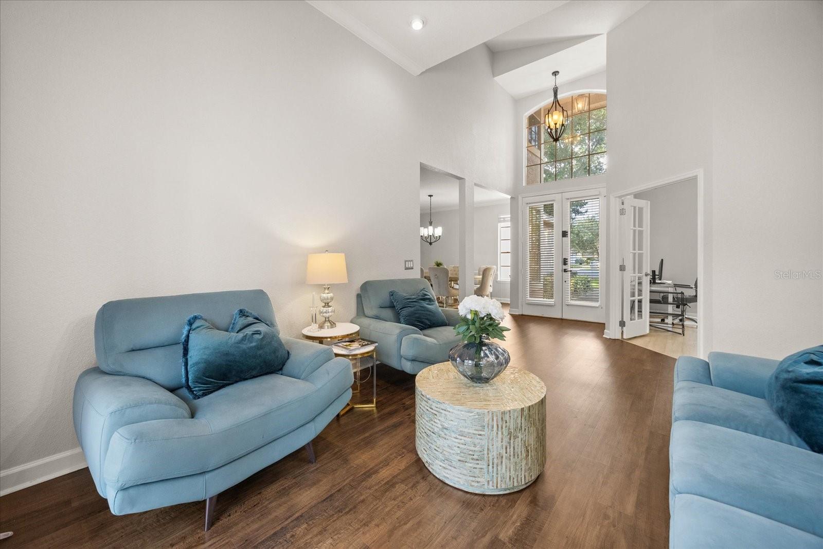 Image 9 of 50 For 9285 Wickham Way