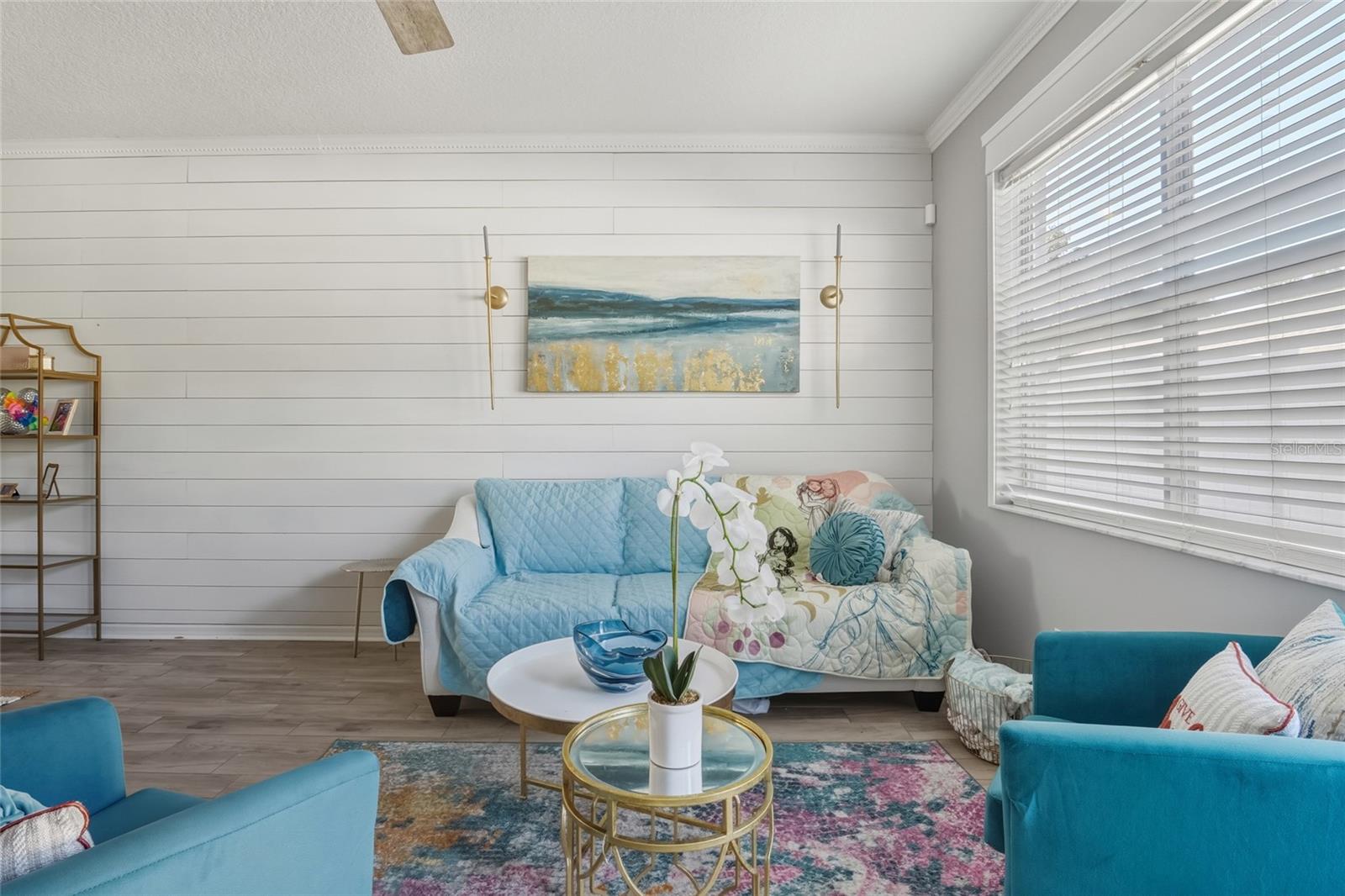 Image 10 of 33 For 14227 Avenue Of The Groves Run