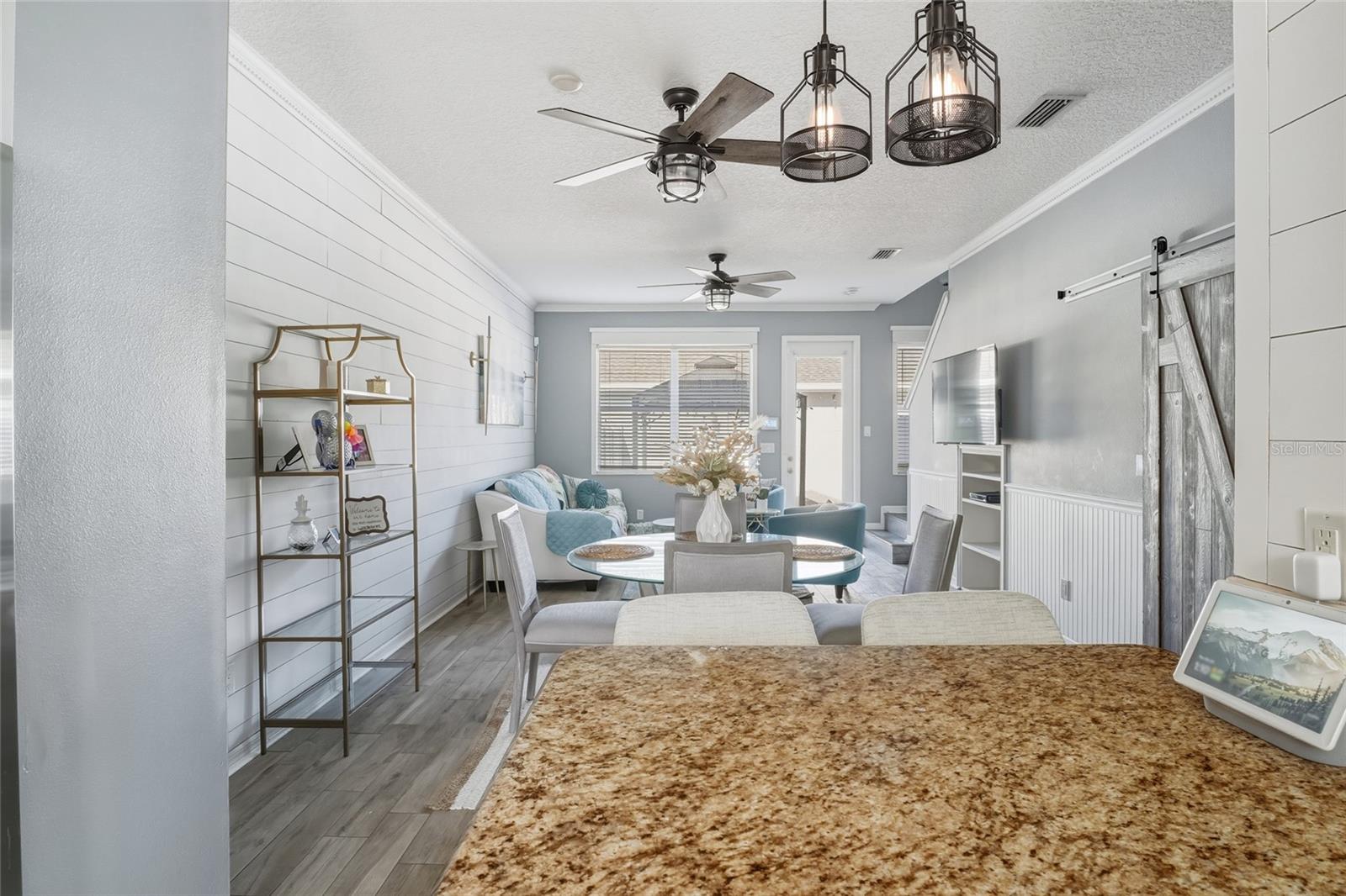 Image 14 of 33 For 14227 Avenue Of The Groves Run