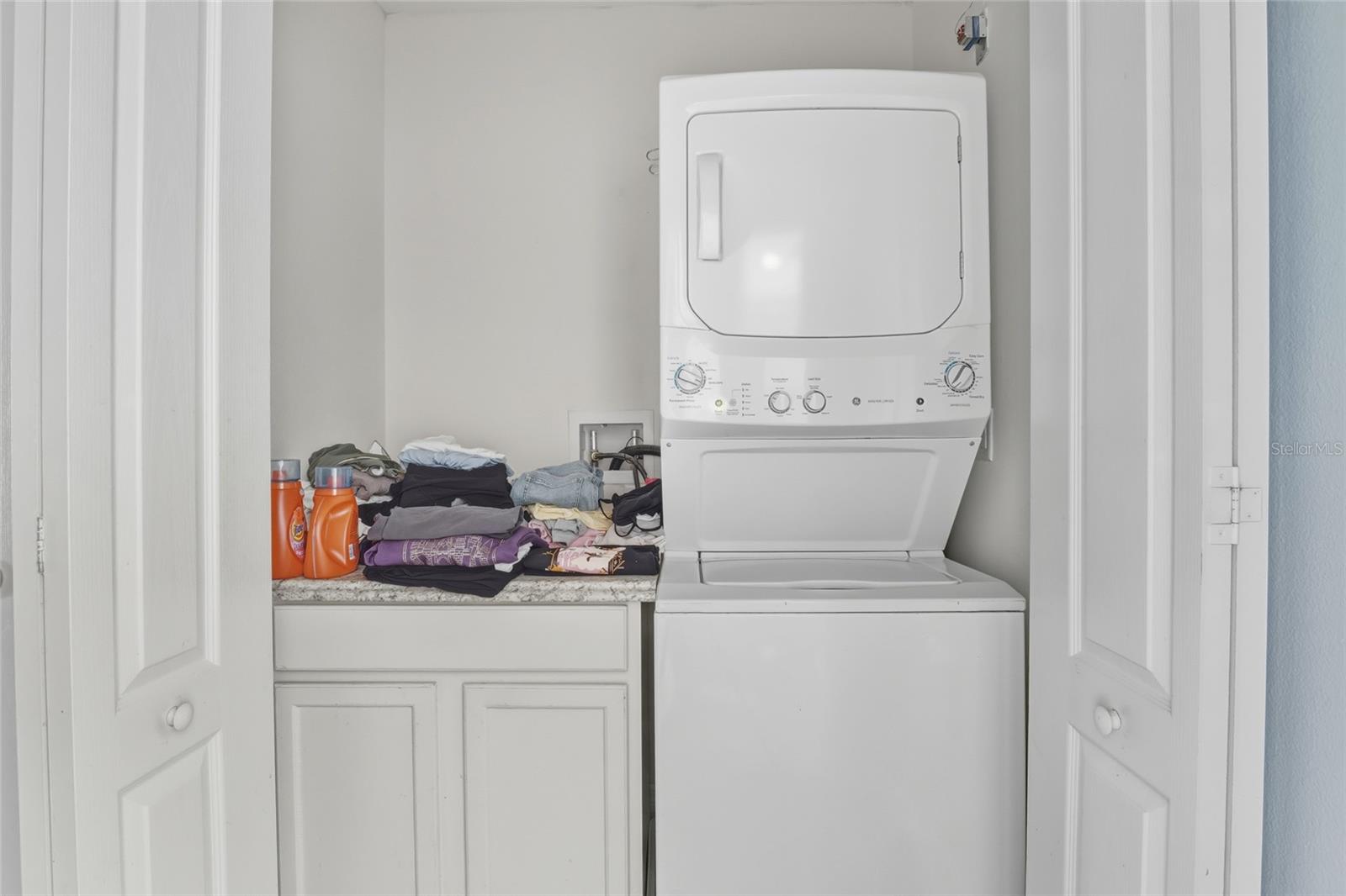 Image 21 of 33 For 14227 Avenue Of The Groves Run