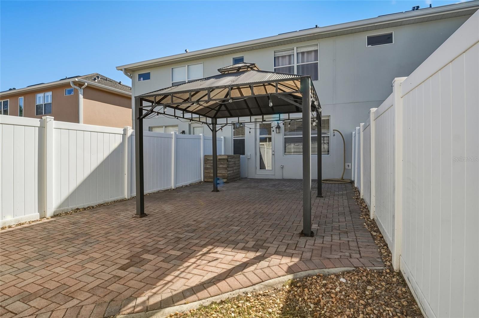 Image 23 of 33 For 14227 Avenue Of The Groves Run