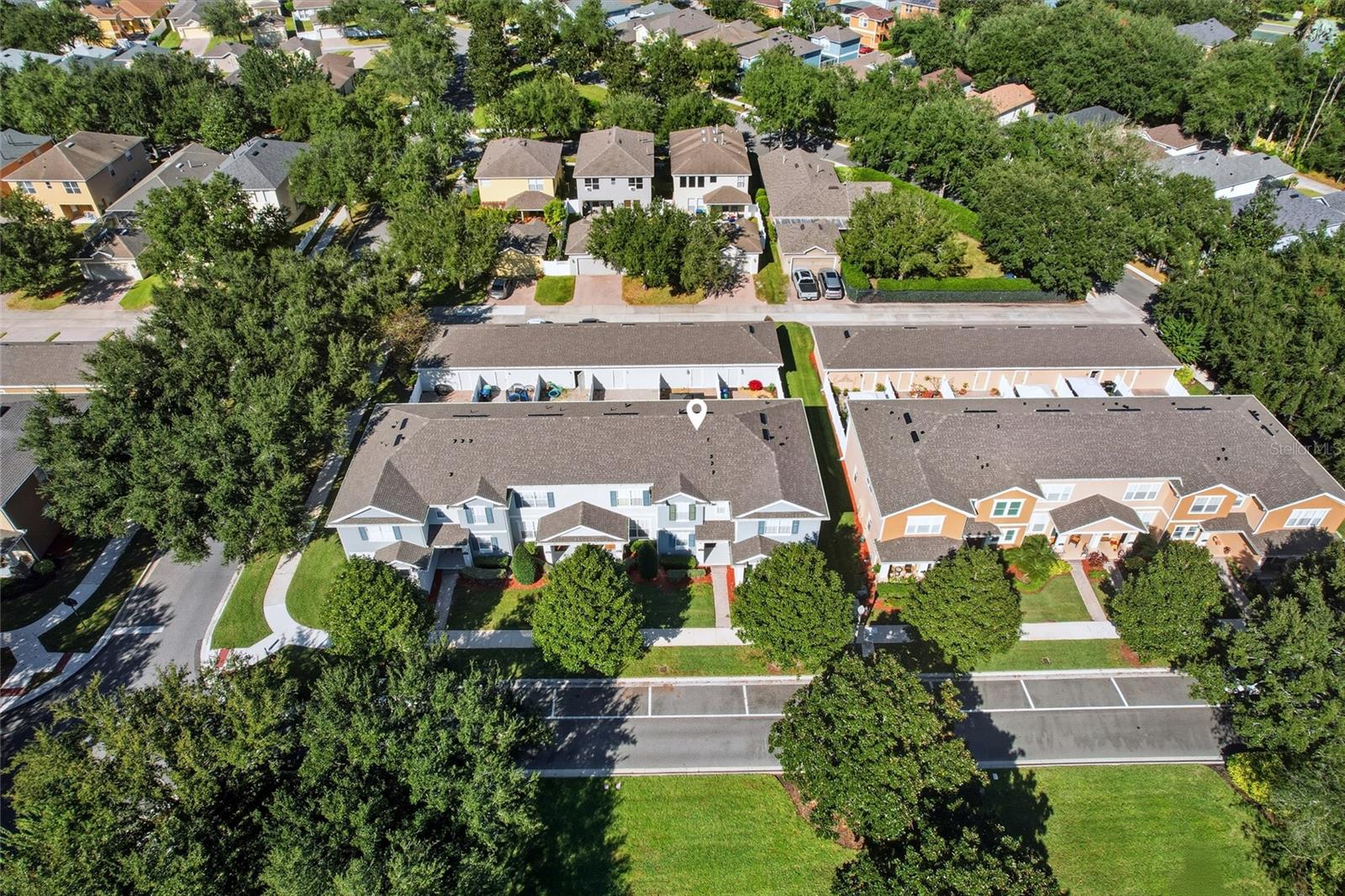 Image 26 of 33 For 14227 Avenue Of The Groves Run