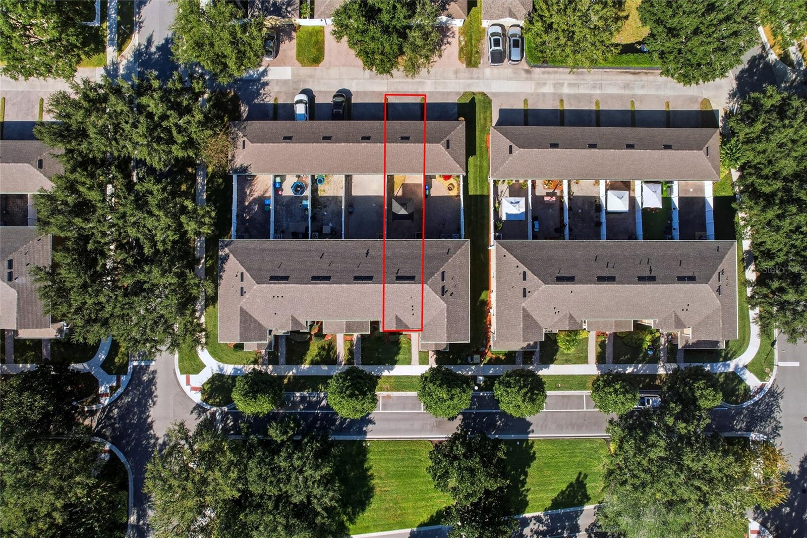 Image 27 of 33 For 14227 Avenue Of The Groves Run