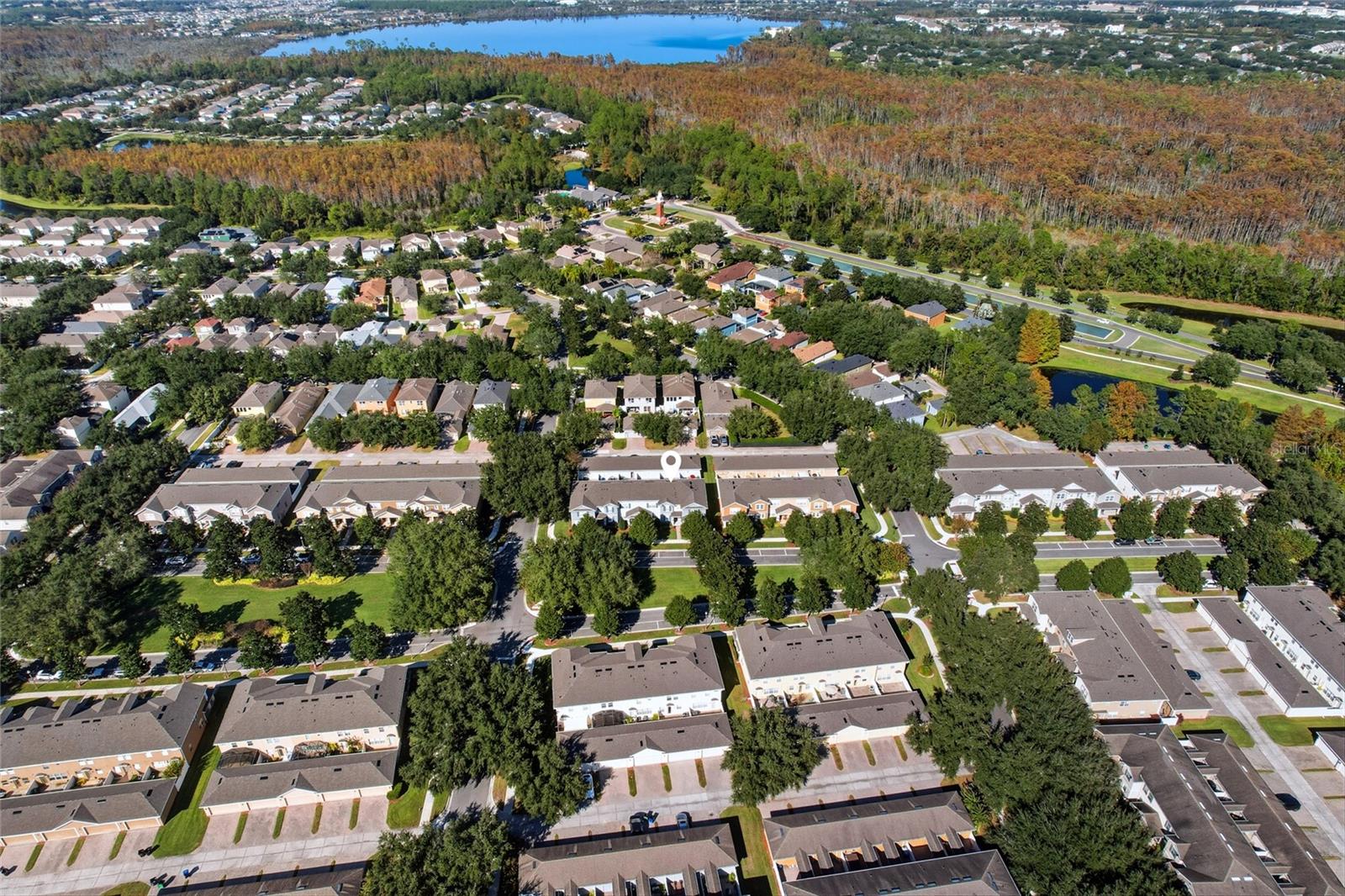 Image 28 of 33 For 14227 Avenue Of The Groves Run