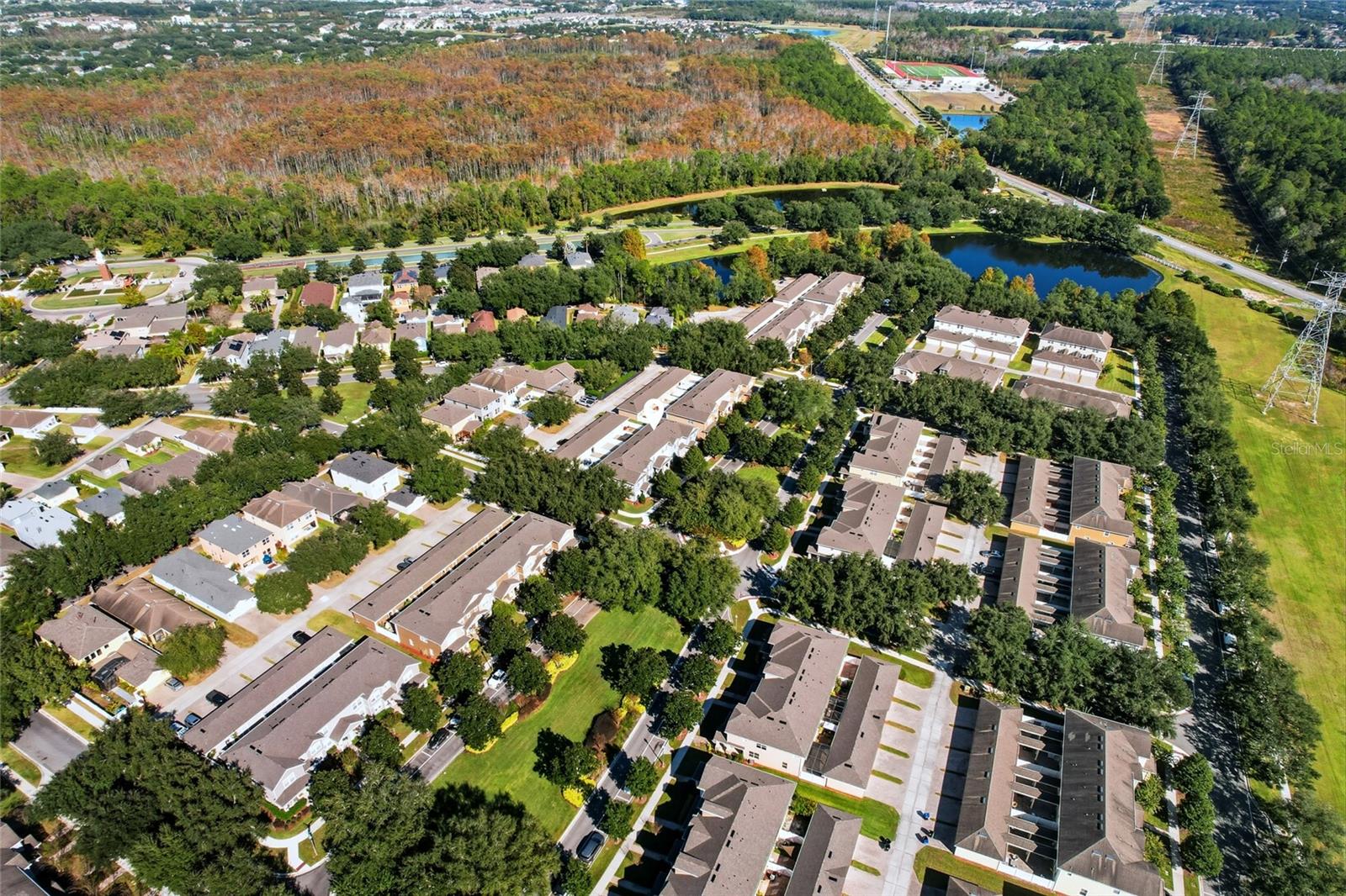 Image 29 of 33 For 14227 Avenue Of The Groves Run