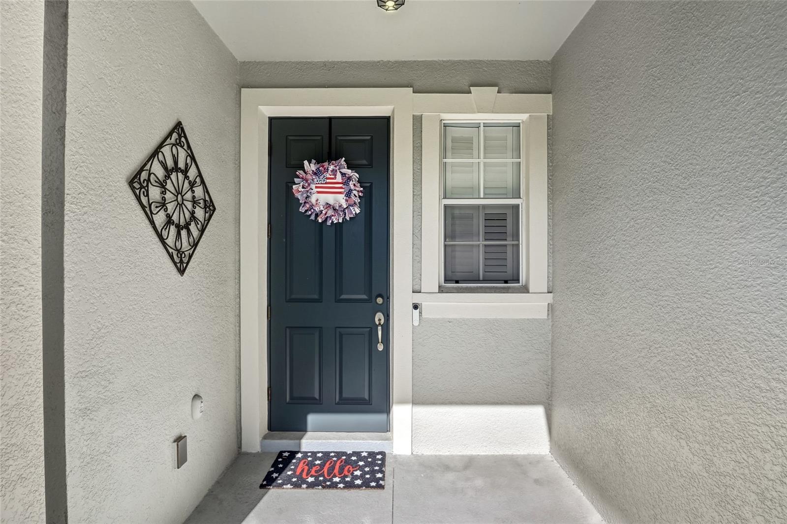 Image 3 of 33 For 14227 Avenue Of The Groves Run