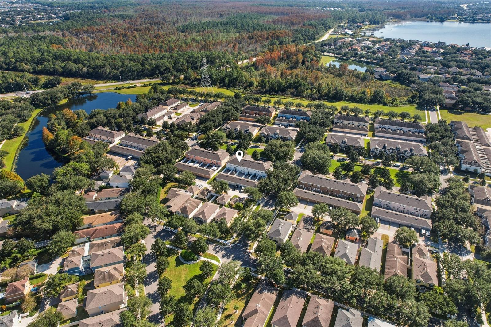 Image 30 of 33 For 14227 Avenue Of The Groves Run