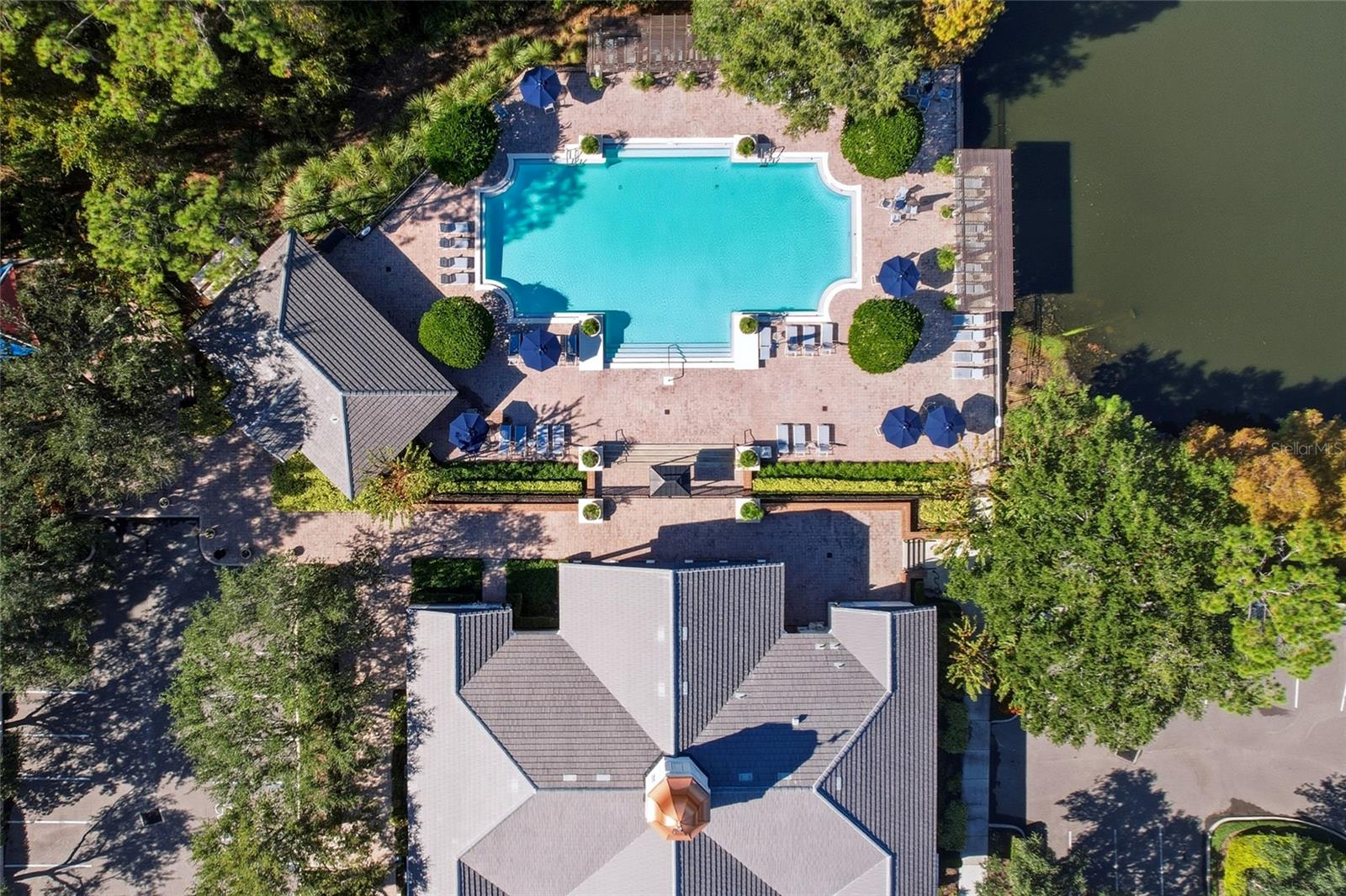 Image 31 of 33 For 14227 Avenue Of The Groves Run