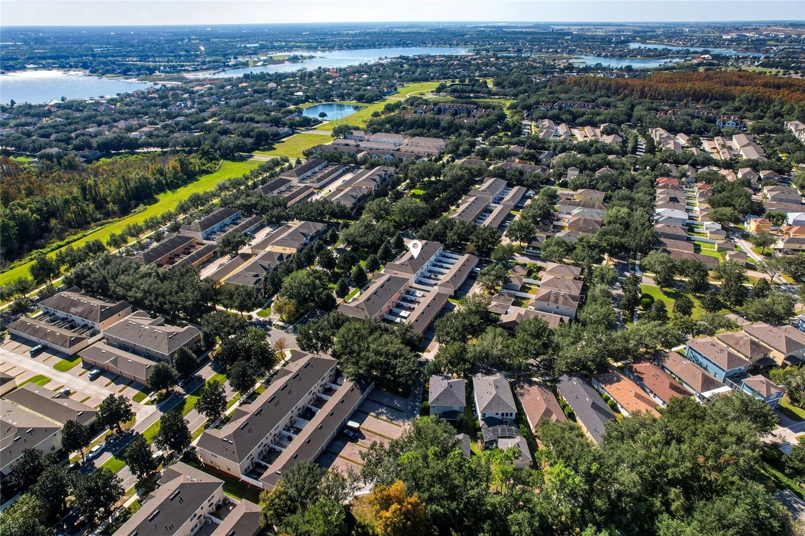 Image 32 of 33 For 14227 Avenue Of The Groves Run