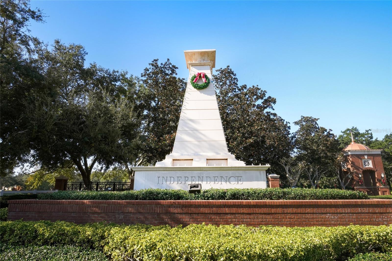 Image 33 of 33 For 14227 Avenue Of The Groves Run