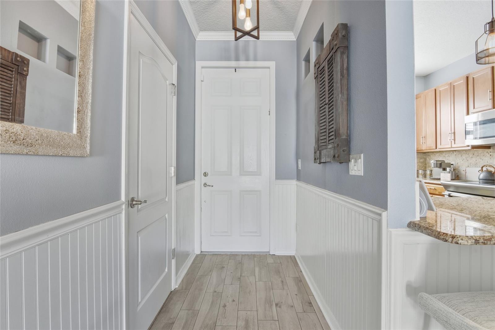 Image 4 of 33 For 14227 Avenue Of The Groves Run