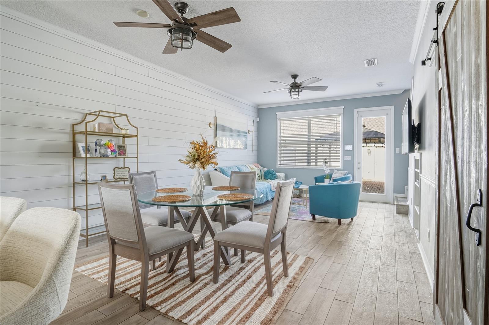 Image 6 of 33 For 14227 Avenue Of The Groves Run