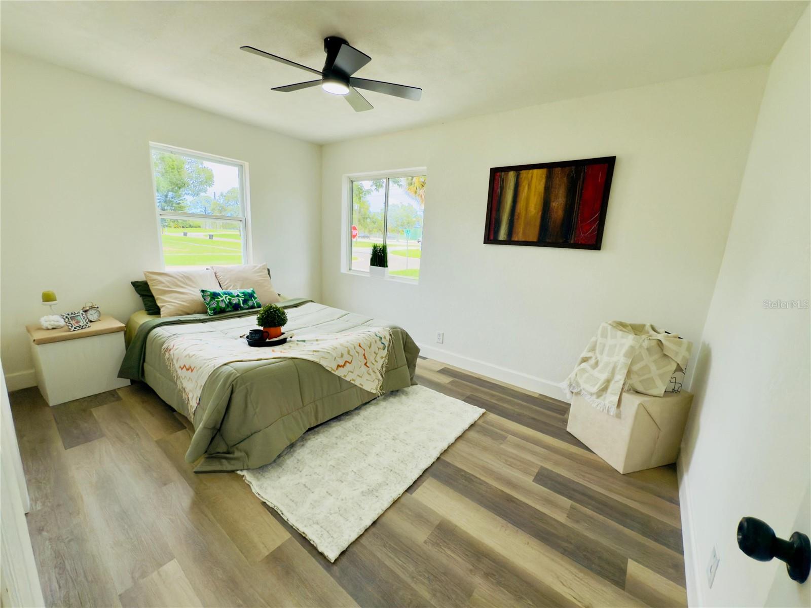 Image 11 of 28 For 781 58th Avenue Ne