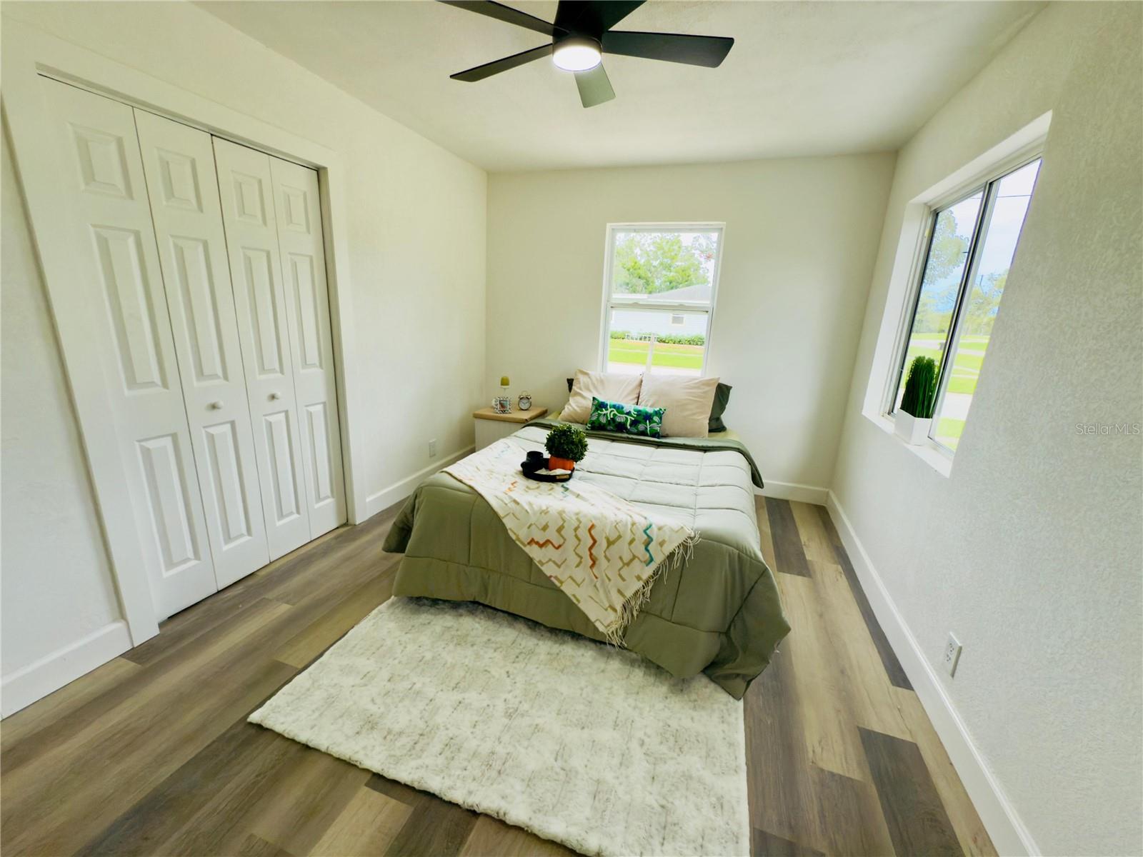 Image 12 of 28 For 781 58th Avenue Ne
