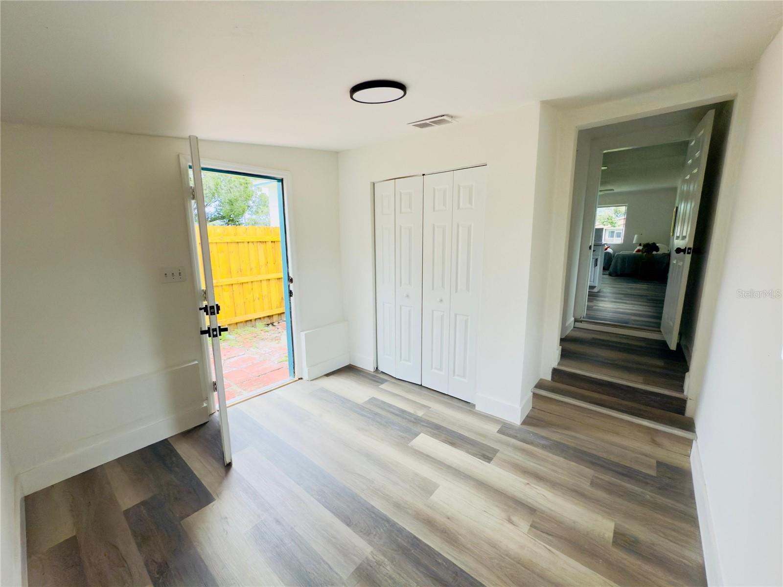Image 20 of 28 For 781 58th Avenue Ne