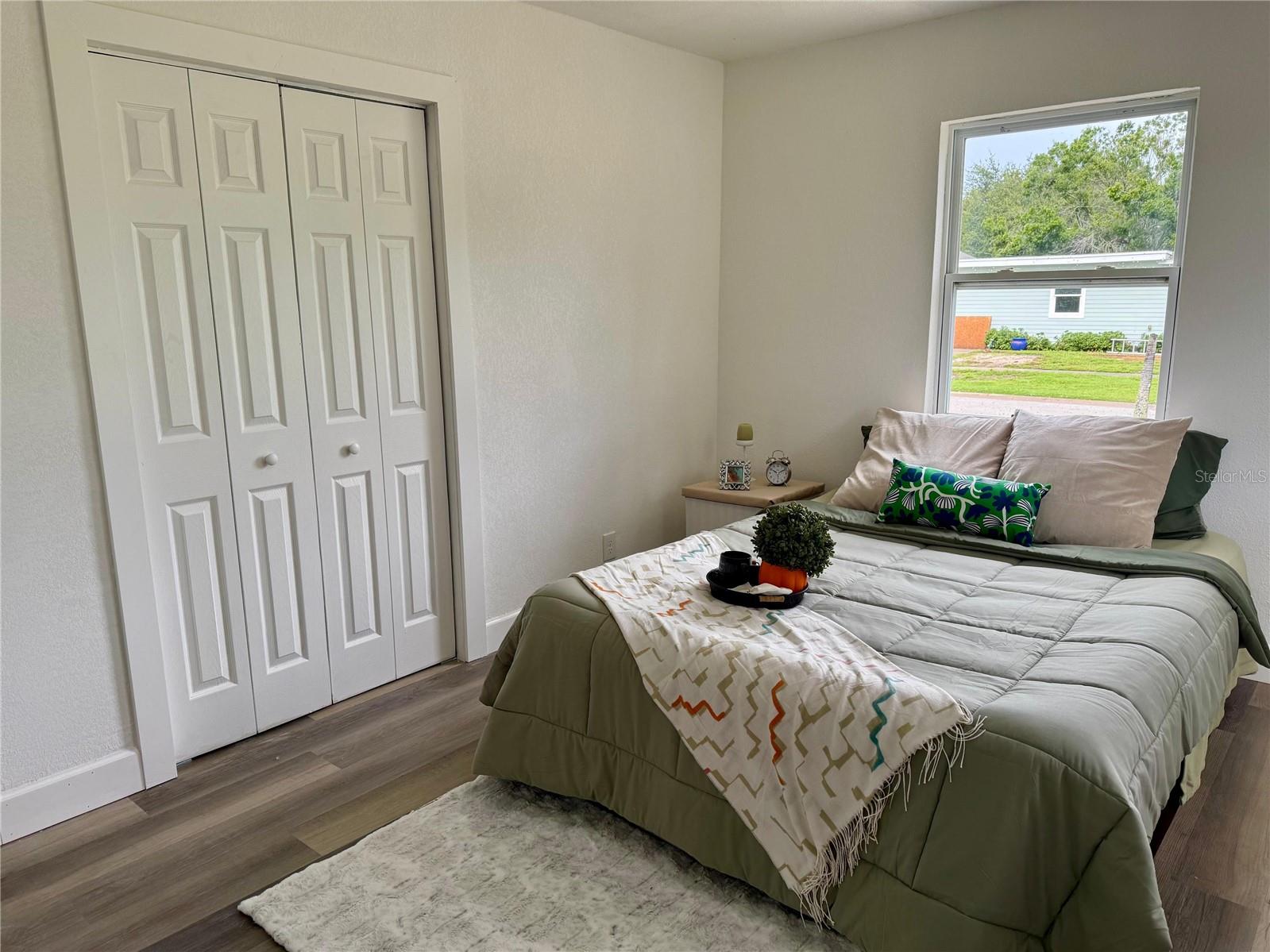 Image 9 of 28 For 781 58th Avenue Ne