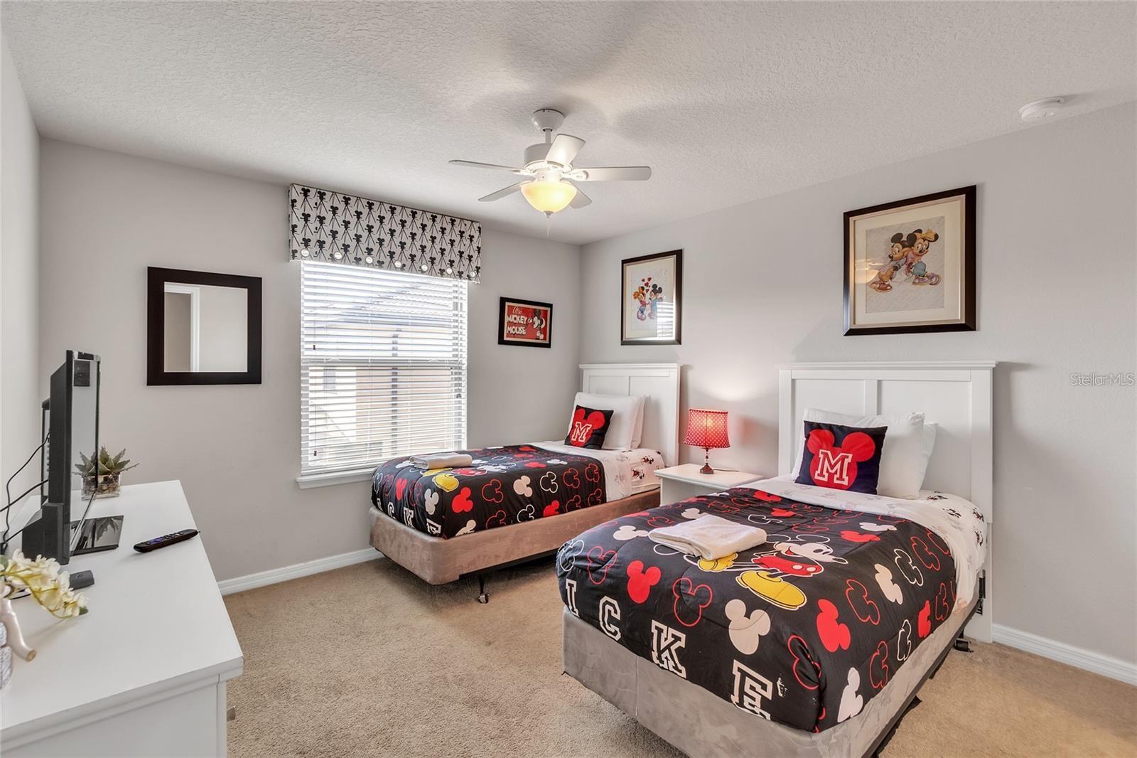 Image 12 of 34 For 8916 Rhodes Street