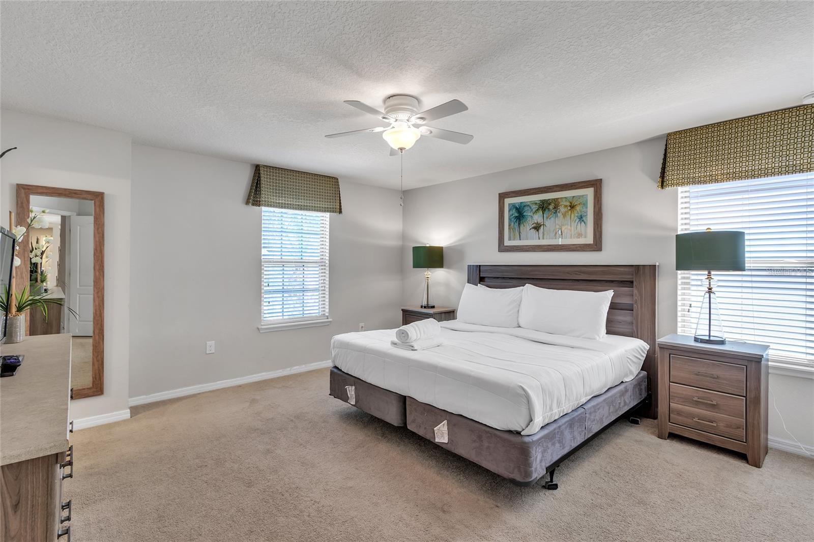 Image 16 of 34 For 8916 Rhodes Street