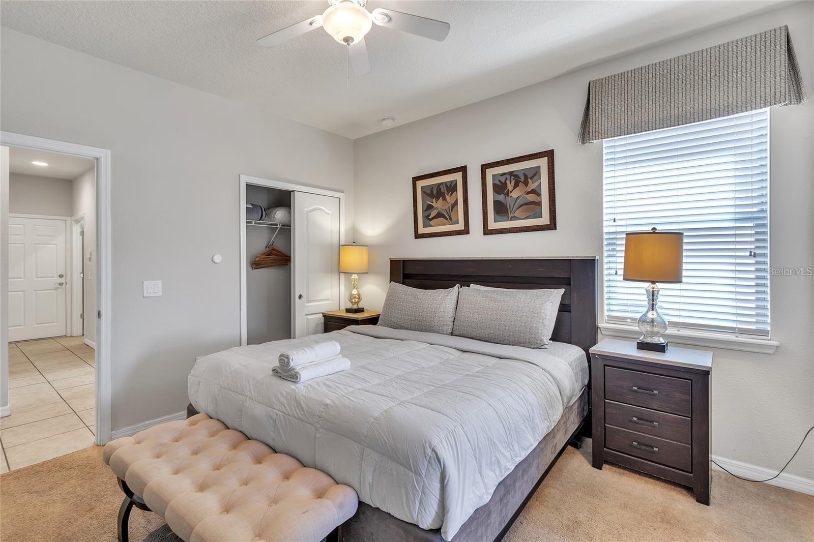 Image 17 of 34 For 8916 Rhodes Street