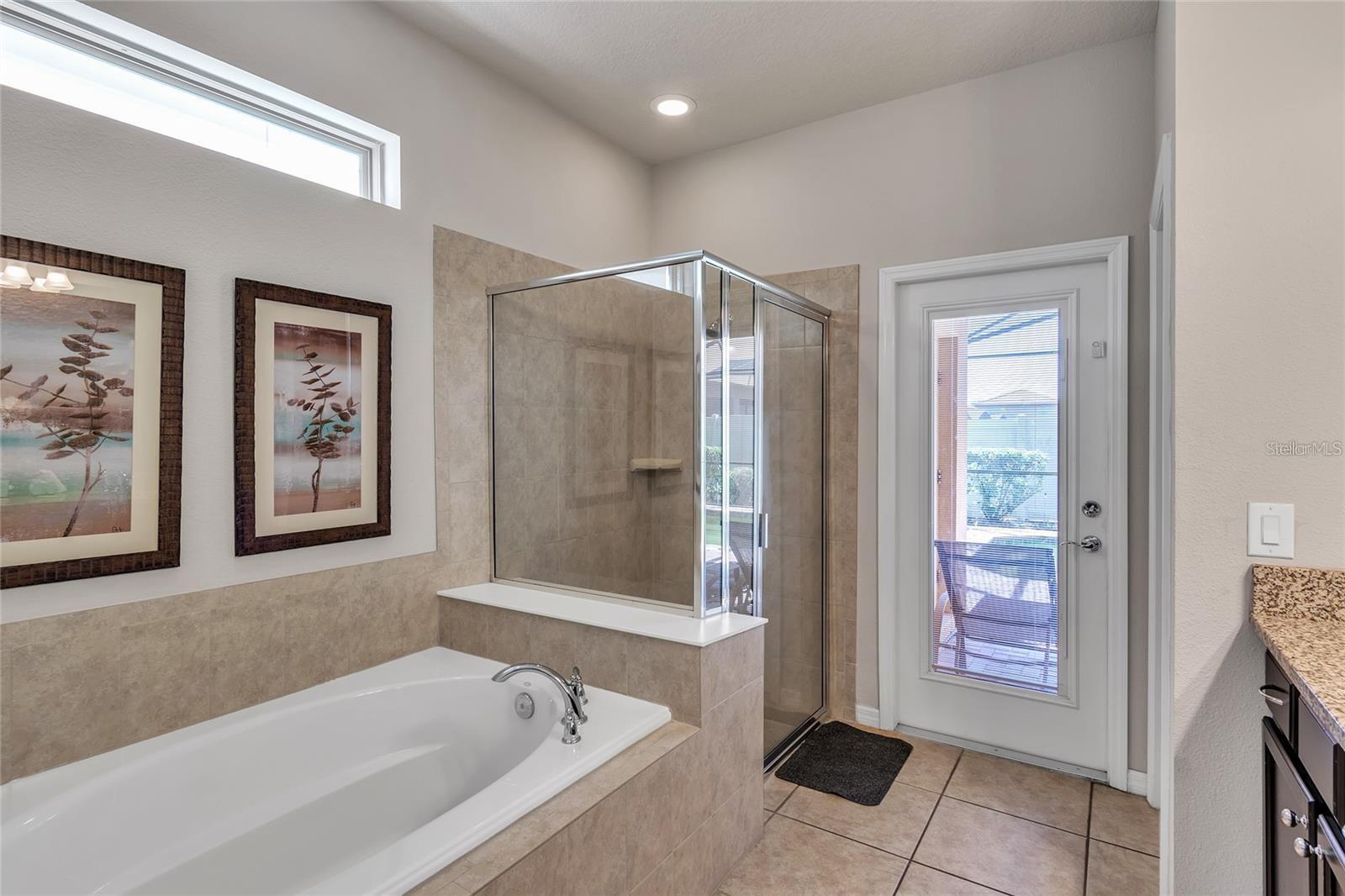 Image 21 of 34 For 8916 Rhodes Street
