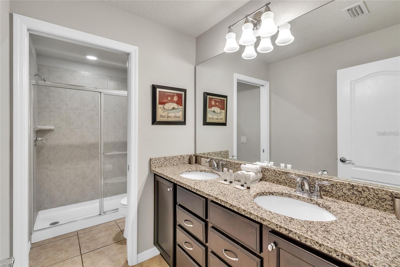 Image 22 of 34 For 8916 Rhodes Street