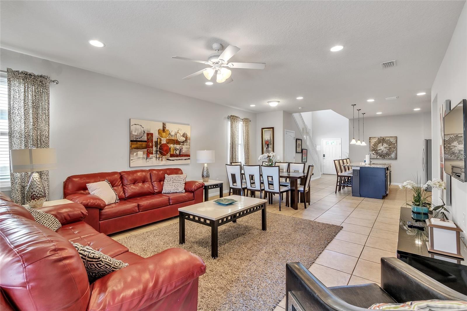 Image 4 of 34 For 8916 Rhodes Street