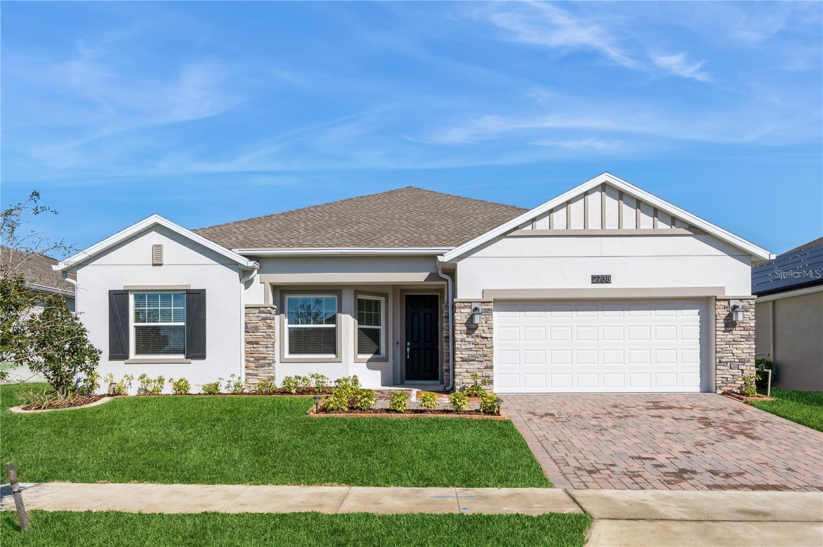 Details for 2738 Norway Maple Court, OCOEE, FL 34761