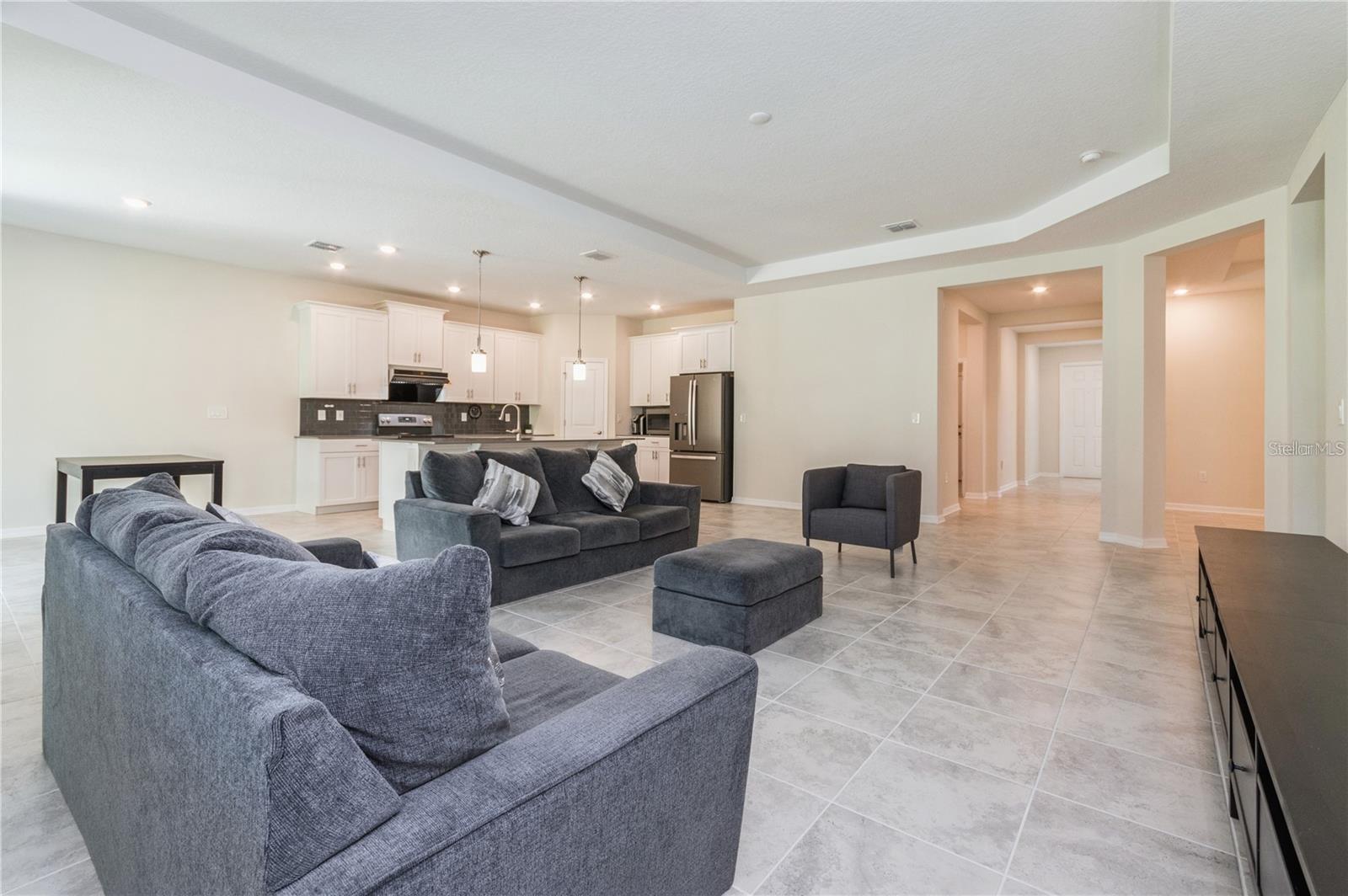 Image 11 of 72 For 2738 Norway Maple Court