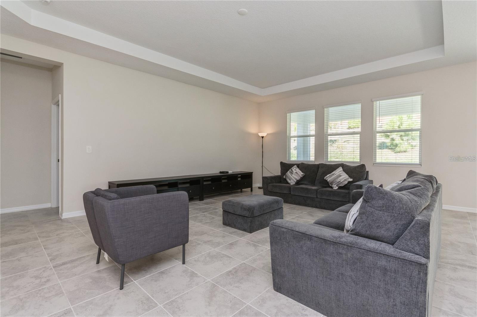 Image 12 of 72 For 2738 Norway Maple Court