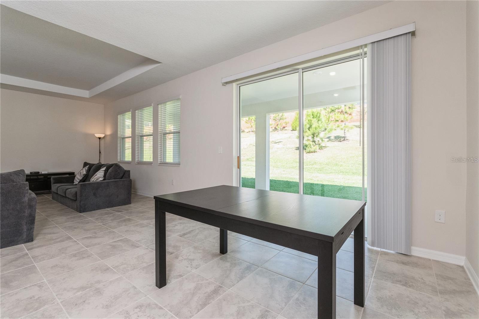 Image 19 of 72 For 2738 Norway Maple Court