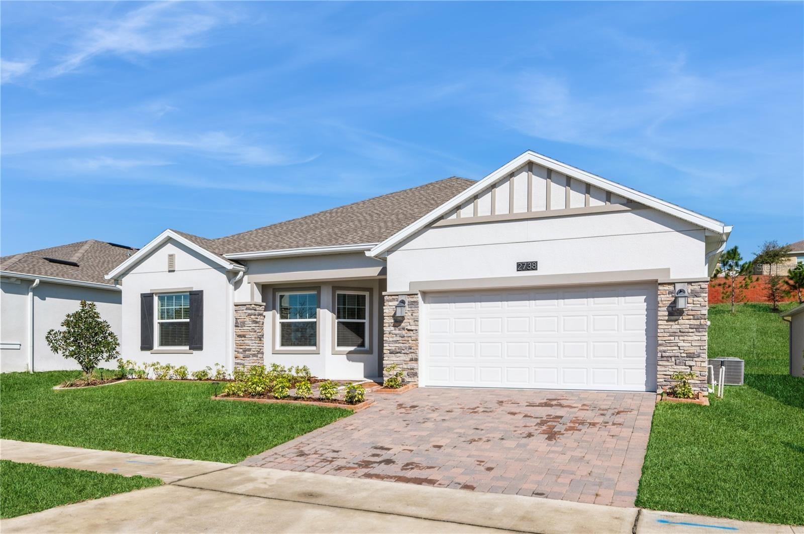 Image 2 of 72 For 2738 Norway Maple Court