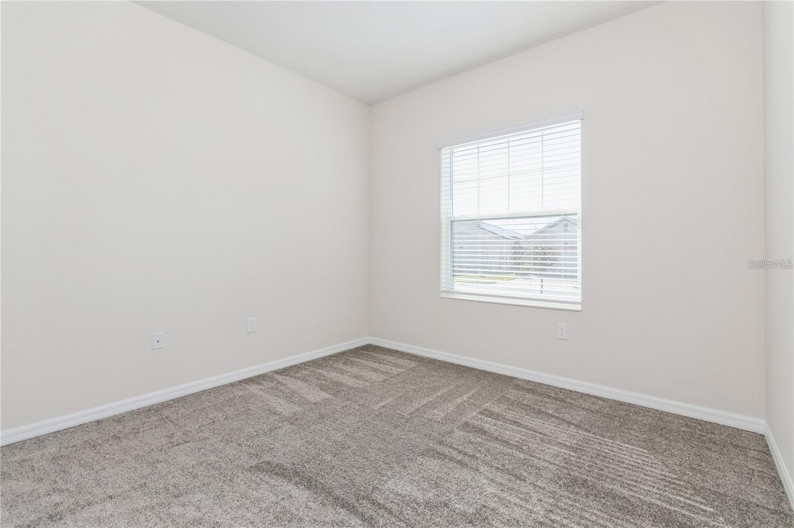 Image 21 of 72 For 2738 Norway Maple Court