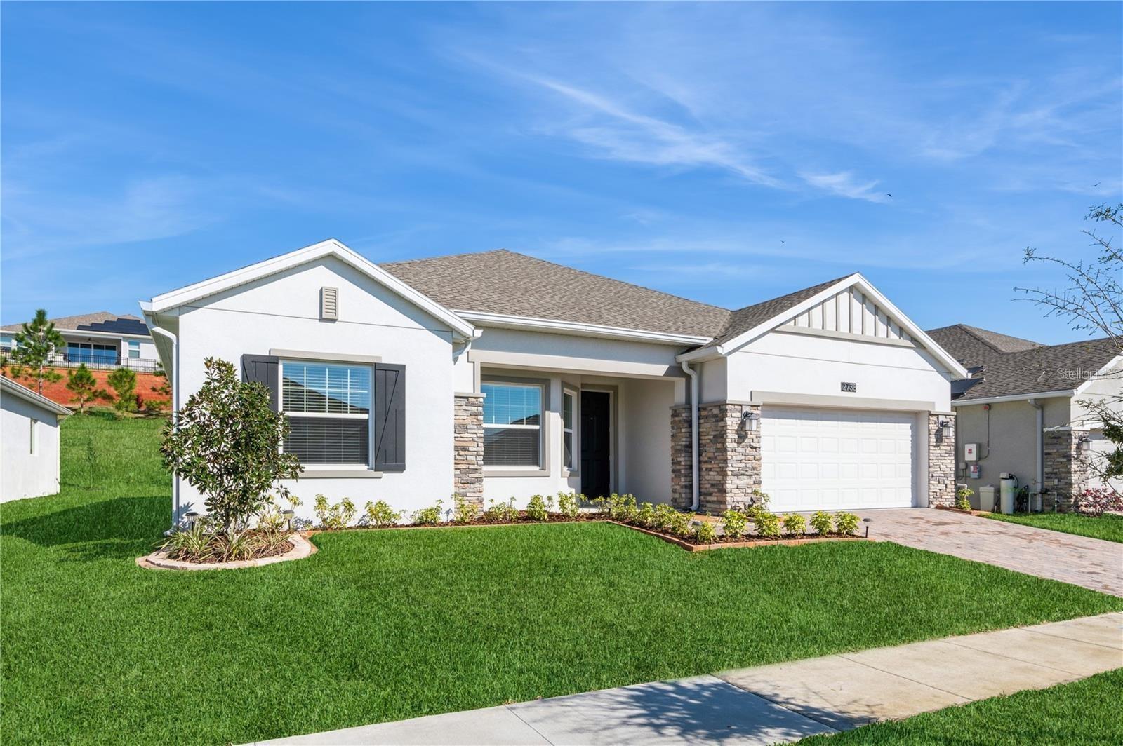 Image 3 of 72 For 2738 Norway Maple Court