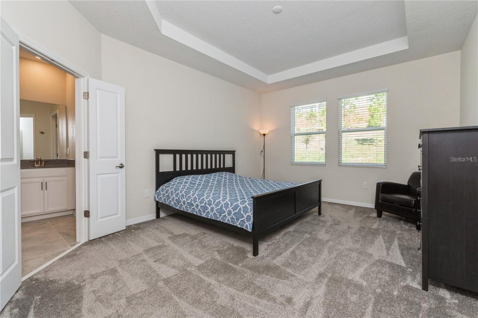 Image 30 of 72 For 2738 Norway Maple Court