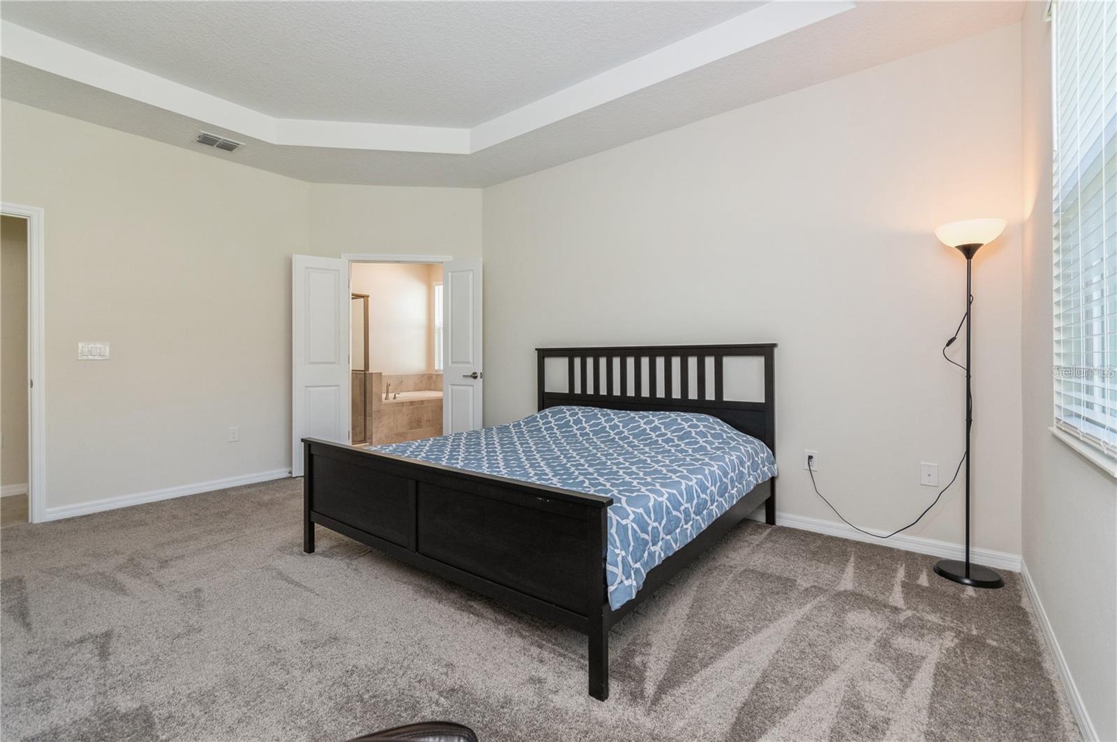 Image 31 of 72 For 2738 Norway Maple Court